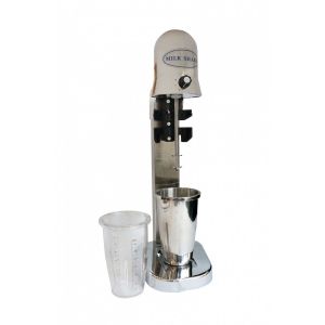 Миксер для коктейлей GASTRORAG W-MS-11V