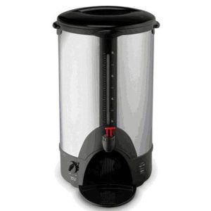 КИПЯТИЛЬНИК GASTRORAG DK-W-100