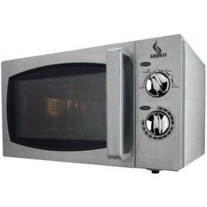 ПЕЧЬ СВЧ AIRHOT WP900-25L M