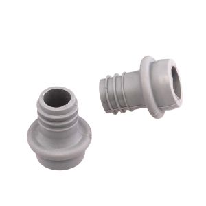 Пробки вакуумные для вина (продажа упаковкой=2шт)  P.L. - Barbossa