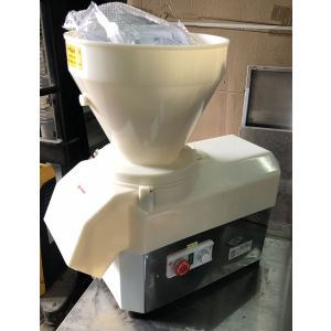 Машина протирочная МПР-350М-01 (600 кг/ч, 380В)