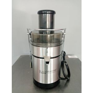 Соковыжималка Rotel Juice Master Professional 42.8