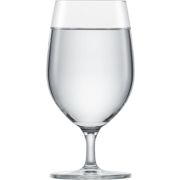 Бокал для воды, d 69 мм., h 138 мм., 253 мл., BANQUET