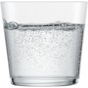 Бокал для воды, h 85 мм., d 90 мм., 367 мл., crystal, TOGETHER