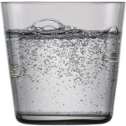 Бокал для воды, h 85 мм., d 90 мм., 367 мл., graphite, TOGETHER