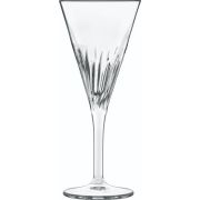 Рюмка 70 мл, h 13,8, d 5,7 см