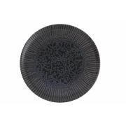 Тарелка для пиццы 28 см