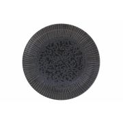 Тарелка для пиццы 32 см