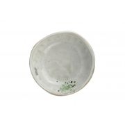 COSY Соусник 11х3,5 см 130 мл Долмен