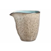 COSY Молочник 180 мл 9,5х6,8х8,5 см Малибу
