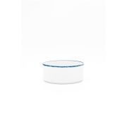 Салатник STACKABLE 18 см, h=5см, 950мл,Prime
