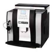 КОФЕМАШИНА HURAKAN HKN-ME709 (150451)