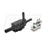 Фитинг Unox KVL1096A