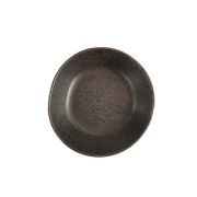 Салатник d 23 см h 4,9 см, Stoneware Ironstone