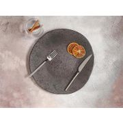 Тарелка d 28,5 см h 2,3 см, Stoneware Ironstone