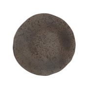 Тарелка d 30 см h 2 см h 2 см, Stoneware Ironstone