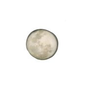 Тарелка d 30 см h 2 см, Stoneware Selene