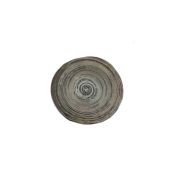 Тарелка d 30 см h 2 см, Stoneware Vintage