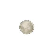 Тарелка с вертикальным бортом d 15,5 см h 2,1 см, Stoneware Selene