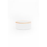 Салатник STACKABLE  16 см, h=5см, 700мл,Prime