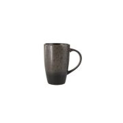 Кружка 295 мл, в 7,6 см h 11,6 см, Stoneware Ironstone
