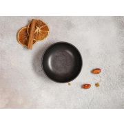 Салатник d 10 см h 3,5 см, Stoneware Ironstone