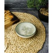 Салатник d 10 см h 3,5 см, Stoneware Selene