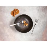 Салатник d 15 см h 5,6 см, Stoneware Ironstone