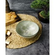 Салатник d 15 см h 5,6 см, Stoneware Selene