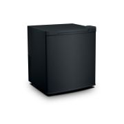 Шкаф среднетемпературный Viatto VA-BC42BL