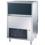 ЛЬДОГЕНЕРАТОР CВ 840W НС Brema