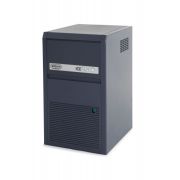 ЛЬДОГЕНЕРАТОР Brema CB 184A HC ABS (R290)