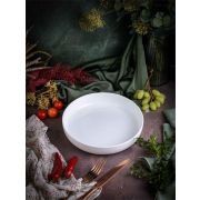 Тарелка глубокая D16 см H 3см, PIET BOON
