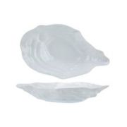 Блюдо 33.5X20X6.5см OYSTER