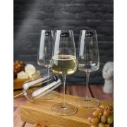 Бокал для игристых вин 400мл Talismano Prosecco