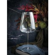 Бокал для красного вина 700мл Talismano Bordeaux