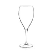 Бокал для вина RCR WineDrop 570 мл, хрустальное стекло, Италия