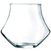 Стакан Олд Фэшн Chef & Sommelier «Оупен Ап» 290 мл, ARC, стекло