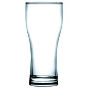 Бокал пивной Pasabahce Pub 500 мл, БОР (Россия), стекло