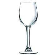 Рюмка Chef & Sommelier «Каберне» 70 мл, ARC, стекло