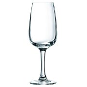 Рюмка Chef & Sommelier «Каберне» 130 мл, ARC, стекло
