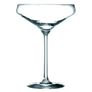Бокал-блюдце Chef & Sommelier «Каберне» 320 мл, ARC, стекло