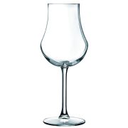 Рюмка для граппы Chef & Sommelier «Оупен Ап» 120 мл, ARC, стекло