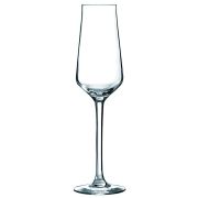 Бокал-флюте для шампанского Chef & Sommelier «Ревил Ап» 210 мл, ARC, стекло