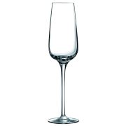Бокал-флюте для шампанского Chef & Sommelier «Сублим» 210 мл, ARC, стекло