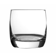 Стакан Олд Фэшн  «Элеганс» 310 мл, Arcoroc,стекло, Россия