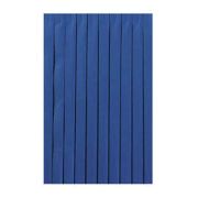 Юбка банкетная DUNICEL синяя 40*7,2 см