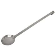 Ложка гарнирная L=45cм, V-50 мл,металлическая, P.L. Proff Cuisine