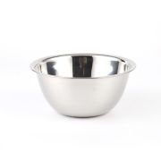 Миска металлическая,d=18 см, P.L.- Proff Cuisine