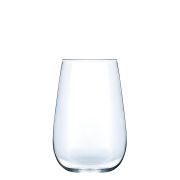 Стакан Хайбол «Габи» 400мл, Arcoroc,стекло,Россия